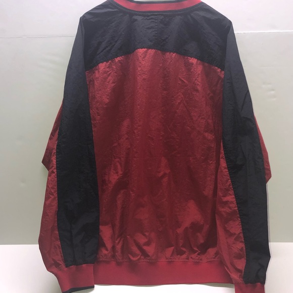 ❌SOLD❌ - Picture 8 of 8